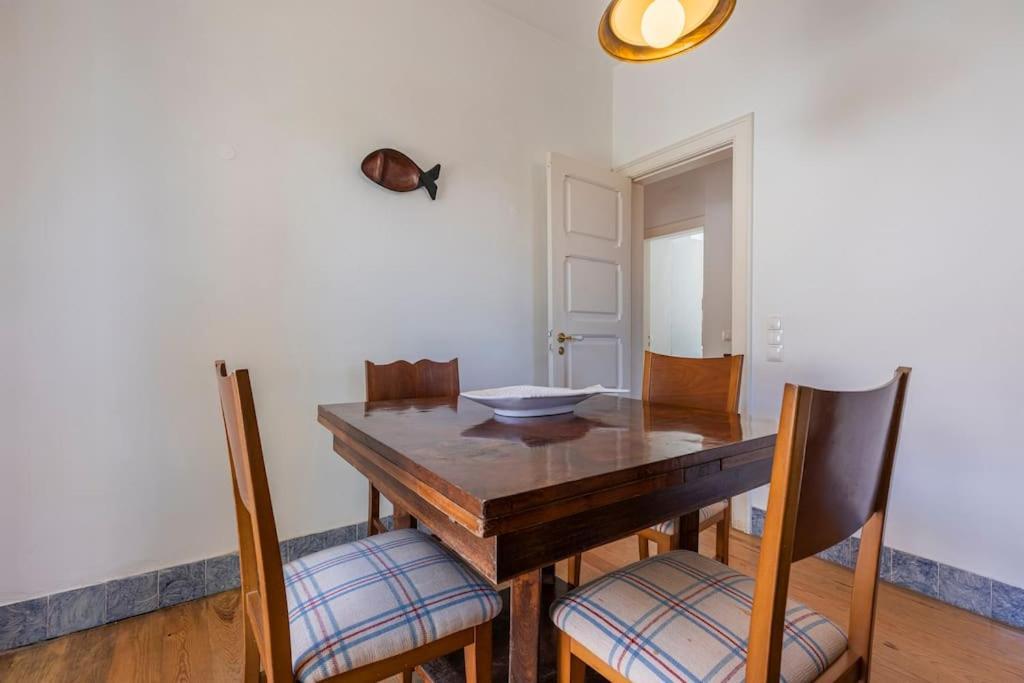 Challet Ericeira Βίλα Εξωτερικό φωτογραφία